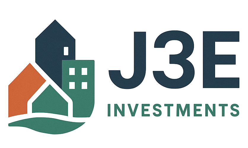 J3E Investments