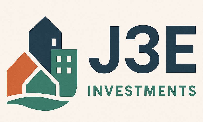 J3E Investments