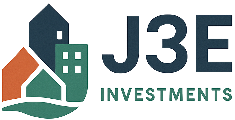 J3E Investments